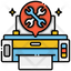 Printing Services