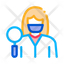Dermatologists
