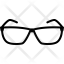 Optical Lens Dealers