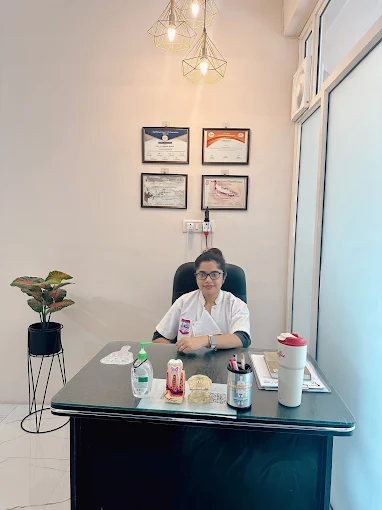 Wisora Dental Care