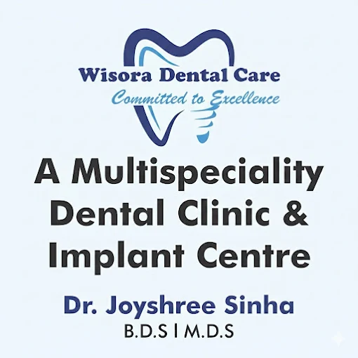 Wisora Dental Care