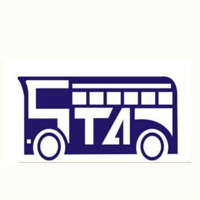 Shrinath Cargo PVT. LTD