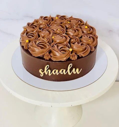 The cake corner - Cake Shop Jodhpur