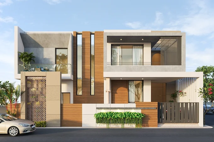 Notion Design Associates