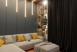 M8 Designs
