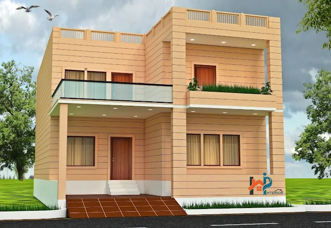 HariPriya Interior