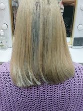 Make Over Uni Salon