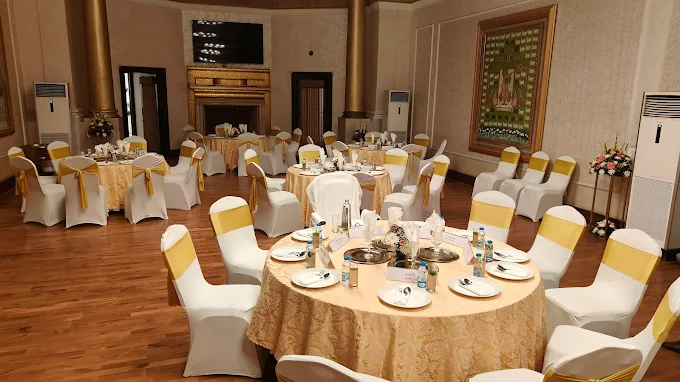 Advents Events & Research