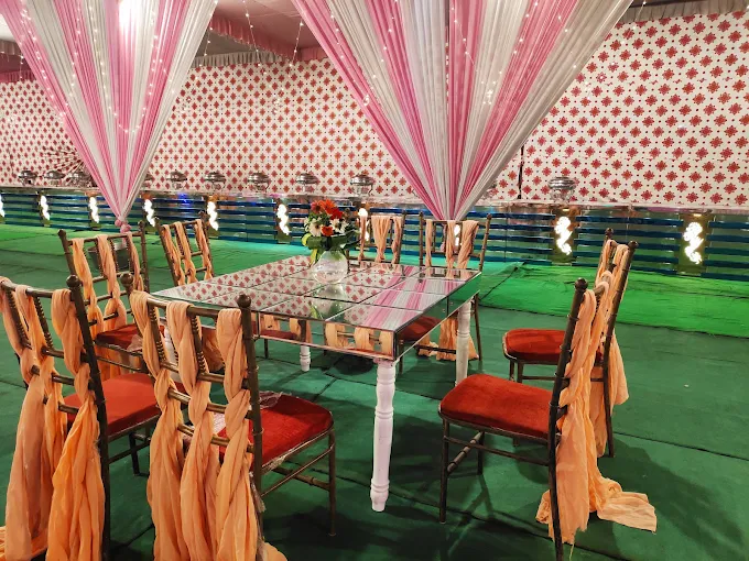 Istwal Events Planner