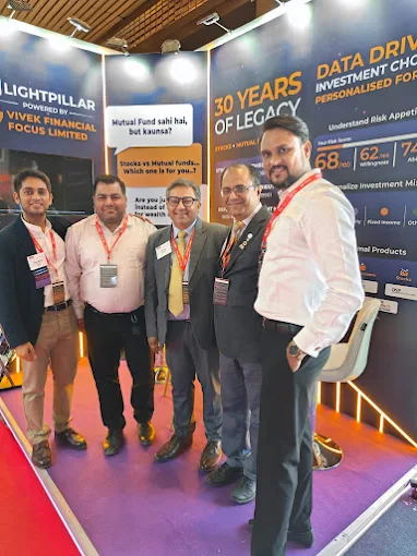 Ca Atul Mangal & Co