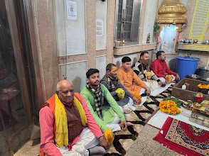 Anant Gyan