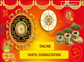Jyotish Devraj