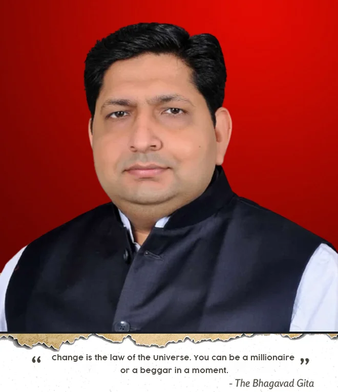 Prdeep Verma