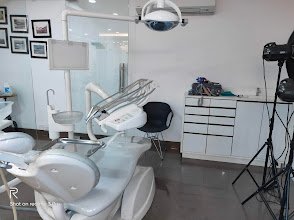 Green Park Dental