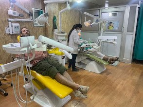 Mikael Dental