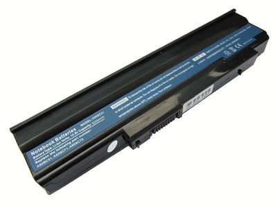 Shree Laptop