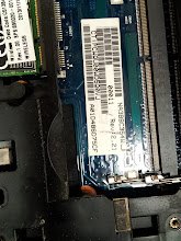 Laptop Xperts