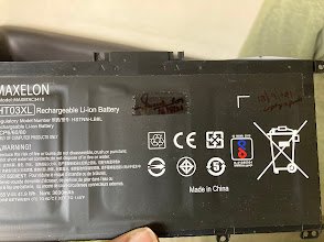 Laptop Xperts