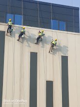 Liveazy Services