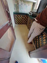 Sanjay Cleaning Services