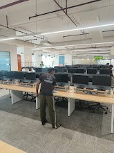 AK Management Services