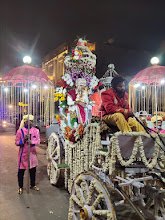 CHAUHAN BAND