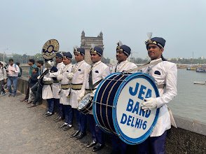 Jea Band