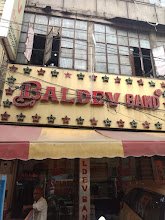 Baldev Band