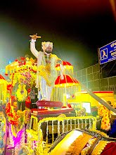 BANDHAN BAND