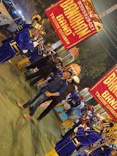 BANDHAN BAND