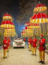 Sharma Band