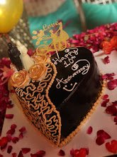 Duffins Cakes and Bakes