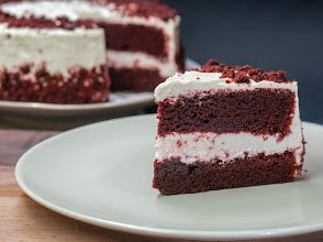 Chaykala Cakes & Bakery