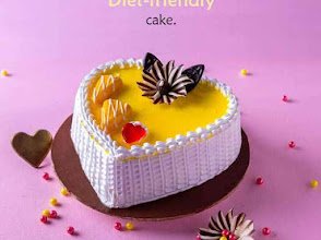 Chaykala Cakes & Bakery