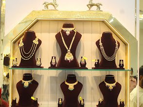Bansal & Sons Jewellers