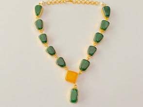 OSR JEWELLERS