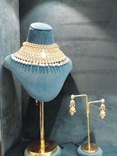 Shri Raghuveer Jeweller