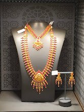 Kalyan Jewellers