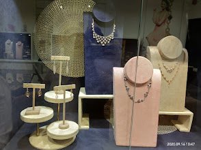 BlueStone Jewellery