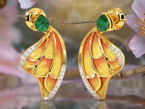 BlueStone Jewellery