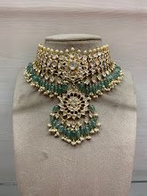 Amba Jewellers