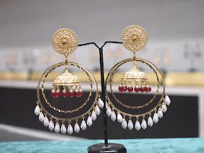 Amba Jewellers