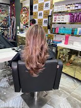 Big Brother Hair & Beauty Salon