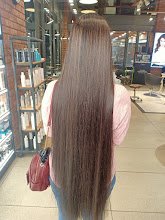 Geetanjali Salon