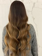 NOI TRE Salon