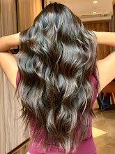 NOI TRE Salon