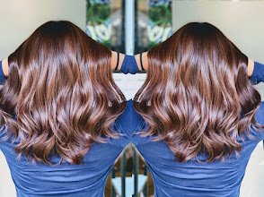 SUNNYHAIRPORT