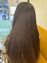 SUNNYHAIRPORT