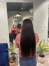 SMUK SALON