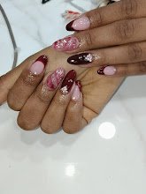 Lakme Salon